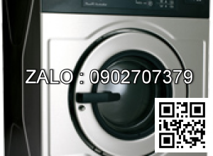 Máy giặt công nghiệp Ipso WFF-165