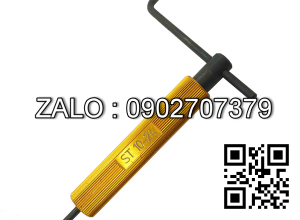 Dụng Cụ Lắp Ren Cấy Lò Xo ST 10-20