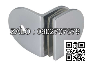 BÁT KẸP NỐI KÍNH 135