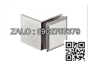 BÁT KẸP NỐI TƯỜNG – KÍNH 90