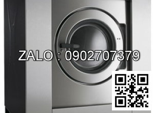 Máy giặt công nghiệp Ipso HF-730