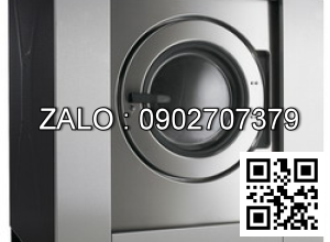 Máy giặt công nghiệp Ipso HF-900