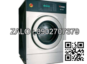 Máy giặt công nghiệp Ipso IPH-270