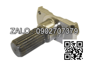 Khớp cardang 41141-23320-71