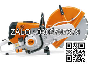 Máy cắt bê tông STIHL TS410
