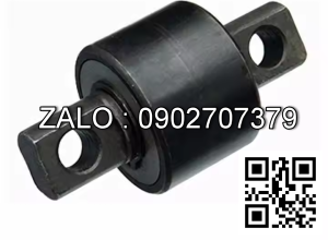 linh kiện TCM FB15~25-7W 57P42-42701