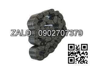 linh kiện TCM TCM FB10~30-7 281E6-42521