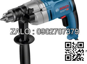 Máy khoan Bosch 13 HRE