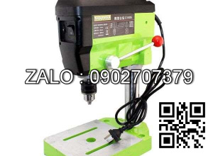 Máy khoan xuyên tâm 5168E