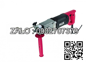Máy khoan cầm tay Flex BH 812 VV