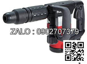 Máy khoan đục bê tông cầm tay Flex DH 5 SDS-max