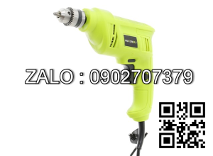 Máy khoan Pigeon G6-10A