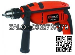Máy khoan PIT P31303