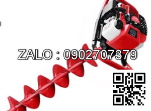 Máy khoan đất OKASU KS-822