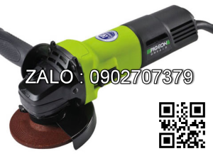 Máy mài Pigeon G9-100A