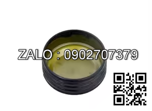 Linh kiện hộp số J01A(M)10～18，J02A(M)20～30 32114-L1400