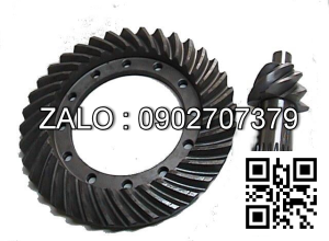 cùi dĩa TOYOTA 7FD30 7FD30