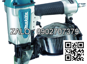 Máy bắn đinh Makita AN560