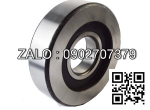 63355-31$60-71 TOYOTA FORKLIFT 4FD30 ROLLER,(AST