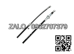 Dây thắng HC CPC(D)20~35