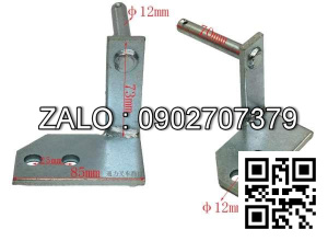 linh kiện HELI CPCD50-70 25783-92112