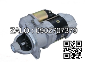 Đề khởi động 28100-33350-71 3FD 100-135