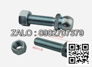 linh kiện TCM, HELI, HANGCHA ATF/FD20-30,HELI H2000/1-3.5T,JAC2-3T, 2-3.5T,TEU3 13073-12001,N152-120002-000