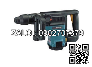 Máy khoan động lực HR4000C