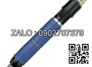 Máy mài khuôn Vessel GT - MG55SB