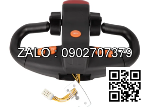 linh kiện HELI CBD20-150 5300517002