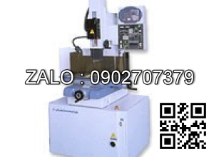 Máy đục lỗ JM528DZ