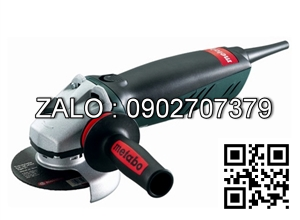 Máy mài W14-150 Ergo