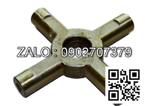 Linh kiện hộp số 4,5,6,7FD/G30 41351-20541-71