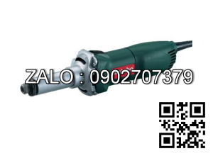 Máy mài thẳng GE-700