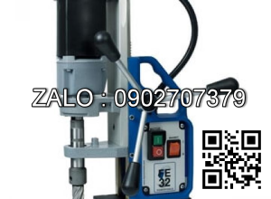 Máy Khoan Đất Nhật Bản SANICHI 52CC