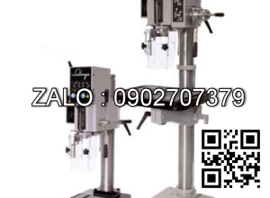 Máy khoan bàn 40mm SE-2040M