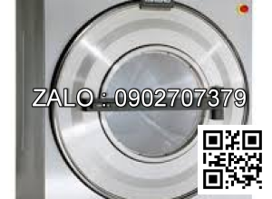 Máy giặt KS-CW-10D