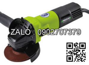 Máy mài Pigeon G9-150B