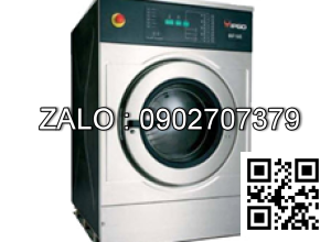 Máy giặt công nghiệp Ipso IPH-570