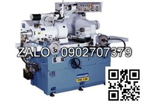 Máy mài lỗ chính xác cao RIG-150