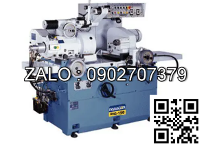 Máy mài lỗ chính xác cao RIG-150NC