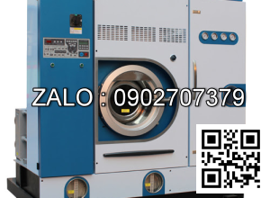 MÁY GIẶT CÔNG NGHIỆP CÔNG SUẤT 25KG/ MẺ OASIS SXT-250FDQ