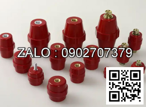 Gối Đỡ Thanh Đồng SM76