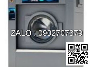 Máy giặt vắt công nghiệp 11kg Danube WED-11