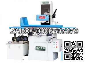 Máy mài phẳng MY1230