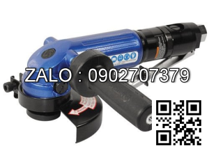 Máy mài góc Nitto MLG - 70 R