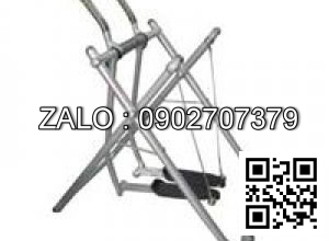 Máy chạy bộ trên không MiTu