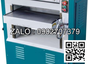 Máy Bào Cuốn Dao Xoẵn Khổ 630 MB106BM