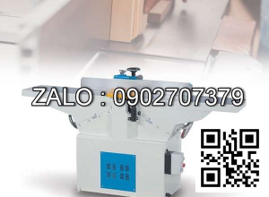 Máy Bào Thẩm MB505