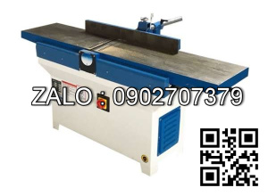 MÁY BÀO THẨM CẠNH KẸP TỰ ĐỘNG MB504B